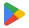 Google play logo