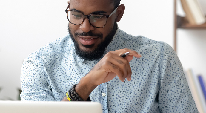 Small Business resources